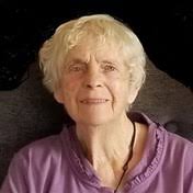 Search Lillian Dyer Obituaries and Funeral Services