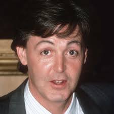 Watch My Old Friend: Paul McCartney & Carl Perkins (1998) Full Movie Free  Online