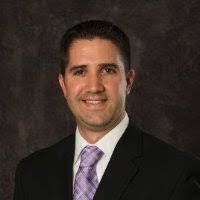 Thomas Simko Email & Phone Number