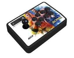 All content must be directly related to brawl stars. Playstation 3 Wwe All Stars Brawl Stick By Mad Catz Manufacturer Coupon Discount Clothes Satisfaction Guaranteed Http Bestbuy247 Info Dp B01j4jwkh8