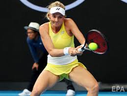 We did not find results for: Yastremskaya Oderzhala Pobedu V Pervom Matche Australian Open Gordon