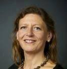 Schade bij schending van garanties in overnamecontracten: multiple choice? 