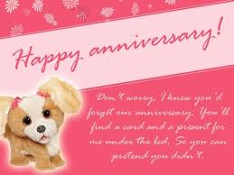 Anniversary Card Messages Happy Anniversary Wishes Anniversary Card Messages Happy Anniversary