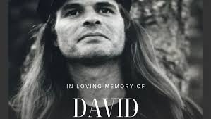 ❤️ KIMYA DAWSON'S LINKS ❤️