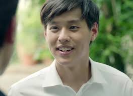 With sunny suwanmethanont, urassaya sperbund, nichkhun horvejkul, manasaporn chanchalerm. Brother Of The Year Code 81099 Billkin Myanmar Facebook