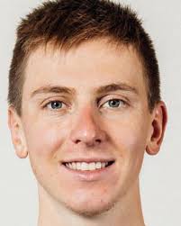 I told the barber to imitate @tadejpogacar haircut 💇‍♂️, she said SAY NO  MORE ! 😆 Swipe to last Photo and call me ANTHONY POGINA 😛 Less 10grams  for the @taiwankomchallenge Summer! #