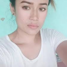 Three twins brothers Part -3 Jacob= pabung......... yare ngaihak potharadi  amuk tanarak o Shi hairamlaga amuk hottana chenkhre khara farammaba mapadu  amuk mehul kang ngak a amuksu tanakhre Jacob na chenna2 keinom