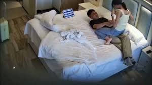 @_zerose_moas video Tweet