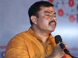 Arif Mollah (@ArifMol44772853)