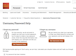 How do you deposit money into wells fargo account? Wells Fargo Corporate Complaints Number 2 Hissingkitty Com