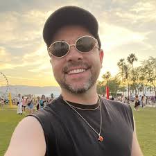 Cameron Choate (@itscameronchoate) • Threads, Say more