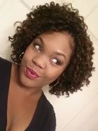There are teenage girls to strive to look older and those who enjoy the period of sweet adolescent carelessness. 27 Soft Dreads Ideas Soft Dreads Crochet Hair Styles Natural Hair Styles