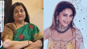 Find top songs and albums by anuradha paudwal including kar na sake hum, dekha tha usne pyar se and more. Btyogi4m0e24bm