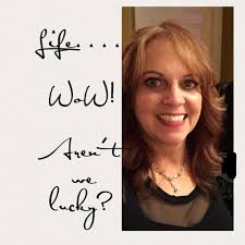 Kristine Oneal's Instagram, Twitter & Facebook