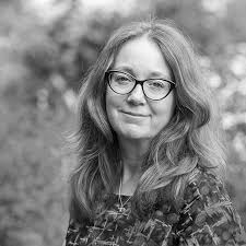 Amazon.fr: Judith Eagle: livres, biographie, dernière mise à jour