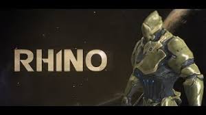 The prime vault is now open! Warframe Rhino Guide Abilities Farming Tips How To Unlock Rhino Prime