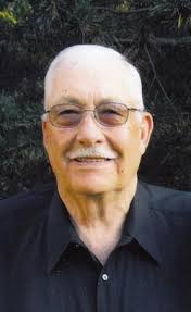 N. Keith Owen Obituary