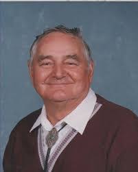 Eugene Purvis's Instagram, Twitter & Facebook