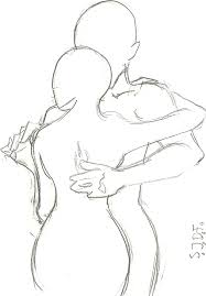 Slow Dance Up Close By Saphireflames On Deviantart I feel like the picture explains what's happening better than what i can explain. slow dance up close by saphireflames on