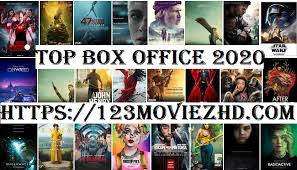 Frozen ii full movie watch online download free. Movies Hd Watch The Lego Movie 2 The Second Part 2019 Full Online For Free Peatix