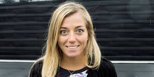 Ha kul viktigast i Gränbyskolan