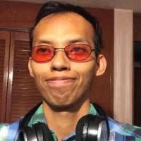 40+ "Jonatan Mercado" profiles