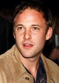 Friends and family remember Renfro