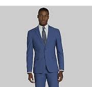 Suit Deals | Men's Suits | JoS. A. Bank