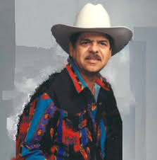 We make searching fast & easy. Martin Galvan Obituary San Antonio Tx