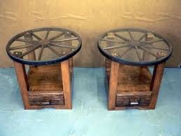 Pin By Rachel Joseph On Wagon Wheel Ideas Decor Western Home Decor Wagon Wheel Decor