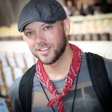 Michael project runway clearance