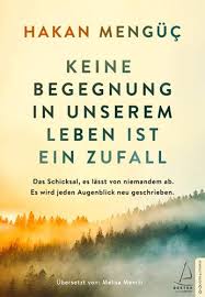 Schicksalslied performed by the mit concert choir, directed by w. Keine Begegnung In Unserem Leben Ist Ein Zufall Das Schicksal Es Lasst Von Niemandem Ab Es Wird Jeden Augenblick Neu Geschrieben Amazon De Menguc Hakan Bucher