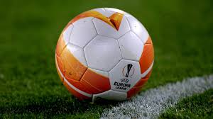 The league at a glance. Die Neue Europa League 2021 22 Teams Anstosszeiten Modus Tv Kicker