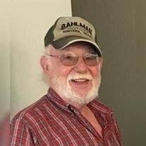 Tom Griffin Obituary (2025)