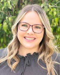 Find Managed Health Network (MHN) Therapists and Psychologists in La  Crescenta, CA