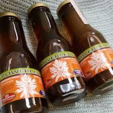 Mempunyai kesan menambahkah sel darah. Jus Daun Betik Health Beauty Fitness For Sale In Puchong Selangor Sheryna Com My Mobile 630851