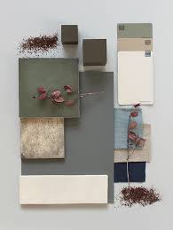 After you find the color you love, don't forget to visit the color collections page to order. T D C Dulux Colour Forecast 2021 Materials Board Interior Design Interior Design Mood Board Interior Design Boards