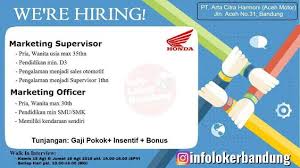 Disini peran bnn sangat diperlukan dalam menangani masalah tersebut, dalam hal ini bnn. Info Loker Aceh 2020 Guru Paud