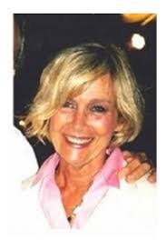 Shirley Macdougall's Instagram, Twitter & Facebook