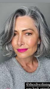 barbara hoare (blhoare)