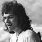 Colin Blunstone (The Zombies) event in Gateshead