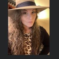 20+ "Amanda Deaver" profiles