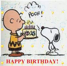 That`s why animated images like a happy birthday gif may become a required attribute of any birthday party! Happy Birthday Animated Images Gif Giortazo Gr Peanuts Happy Birthday Happy Birthday Fun Happy Birthday Snoopy Images