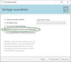 Von foodies für eine einfach restaurant reservierungs experience. Reservierungsanfrage Da Software Net