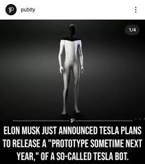 No, it's not a joke. K8s8jx8dlojfom