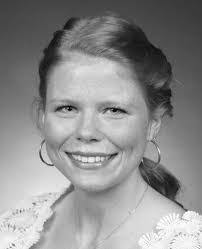 Gabrielle Mcclain's Instagram, Twitter & Facebook