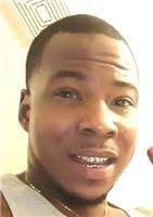 Eric Lovett Obituary (1984