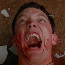 Marcus Conerly (@marcusconerly)