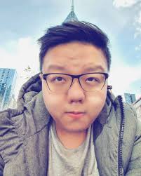 Hot Toys added a photo to the album: BvS: DoJ 1/6th scale Armored Batman  Collectible Figure