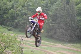 2021 Knobby News-4web